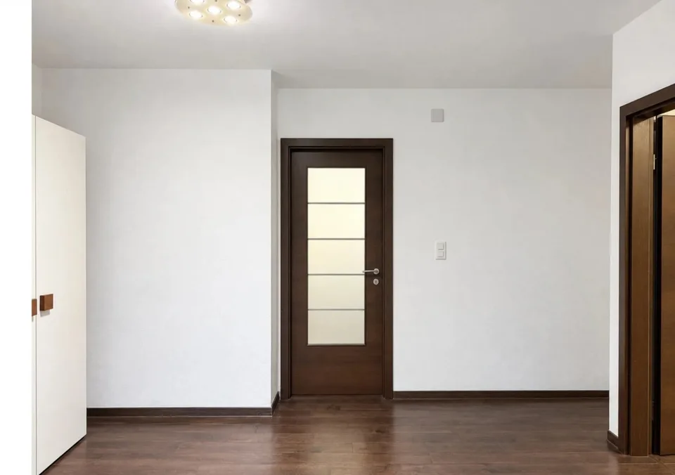 Spacieux appartement au centre de Montreux ? Face au lac ? Vente autorisée aux étrangers – photo 10 sur 12