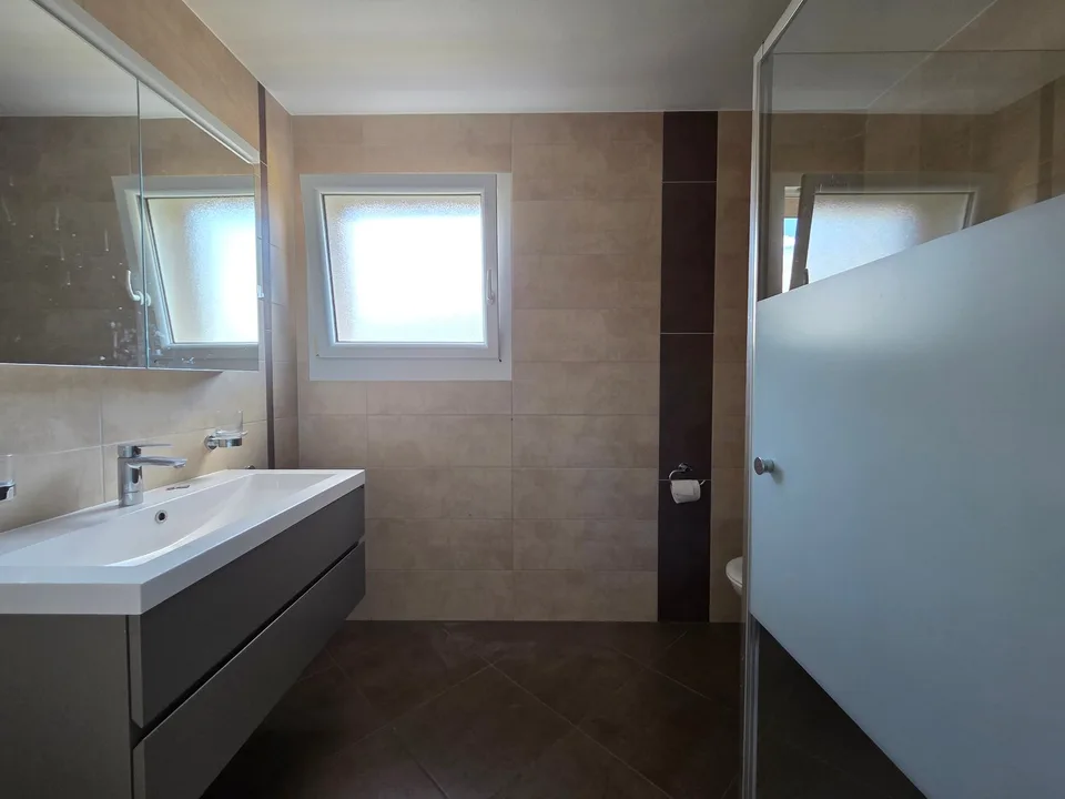 CHANCE IN VOUVRY - 5,5 ZIMMER – Foto 10 von 10