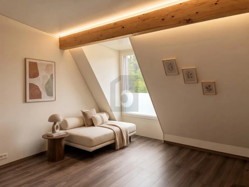 BRIGHT, SPACIOUS & CLOSE TO THE LAKE – photo 4 of 6