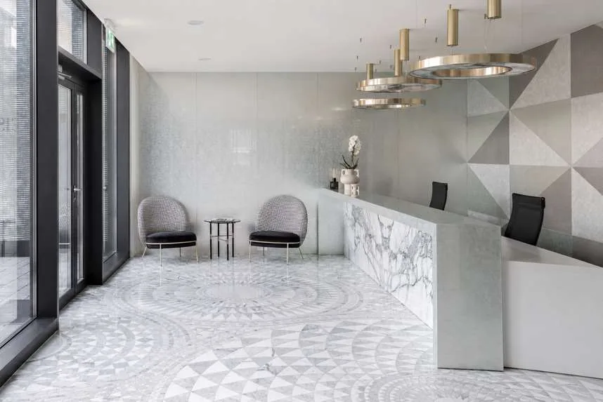 SANT'ANTONINO - DESIGN, PRESTIGE ET REPRÉSENTATION – photo 3 sur 13