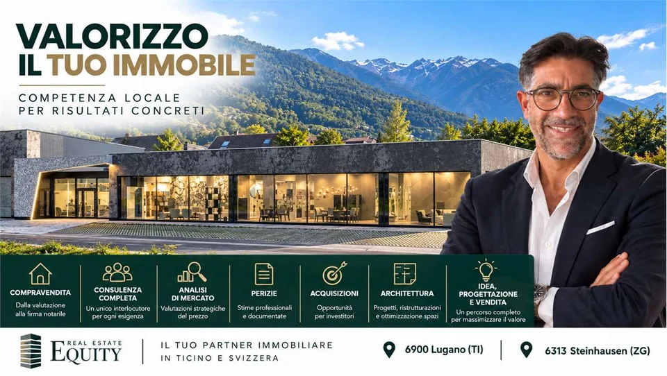 SANT'ANTONINO - DESIGN, PRESTIGE ET REPRÉSENTATION – photo 2 sur 13