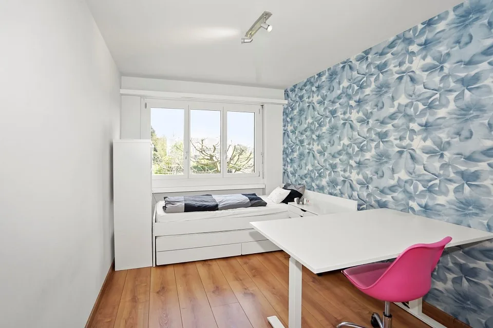 4.5-room apartment – photo 7 of 13