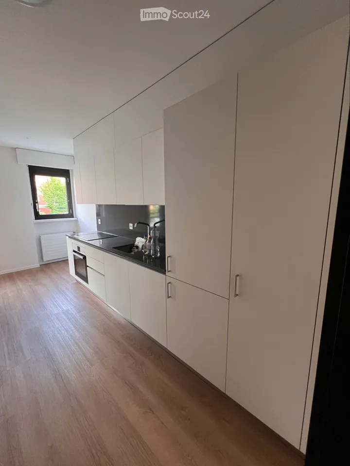 2 Monate GRATIS Wohnung 3,5 Zimmer Ponte Capriasca – Foto 2 von 5