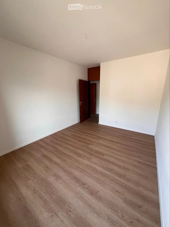 2 Monate GRATIS Wohnung 3,5 Zimmer Ponte Capriasca – Foto 5 von 5