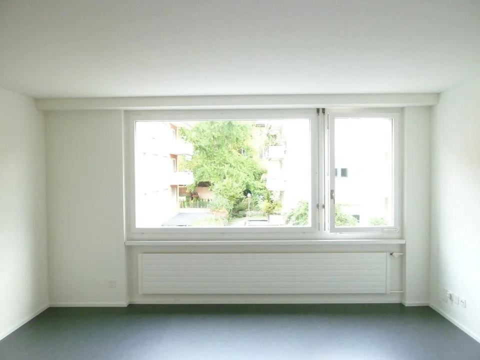 1-bedroom apartment in central location! Limited until 31.03.2027 – photo 5 of 8