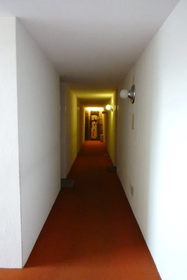 1-bedroom apartment in central location! Limited until 31.03.2027 – photo 2 of 8