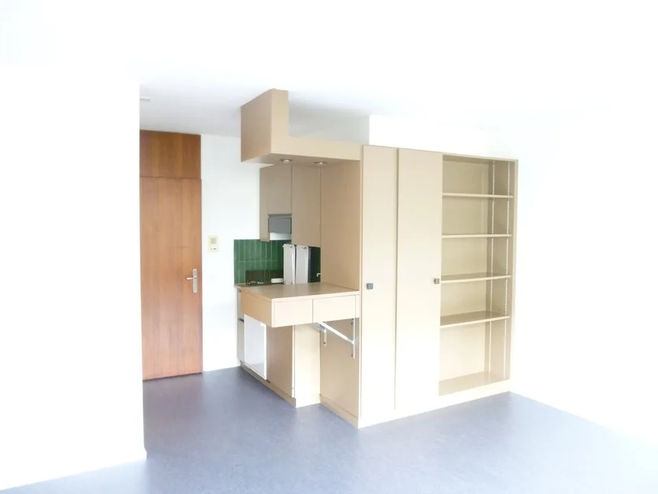 1-bedroom apartment in central location! Limited until 31.03.2027 – photo 3 of 8