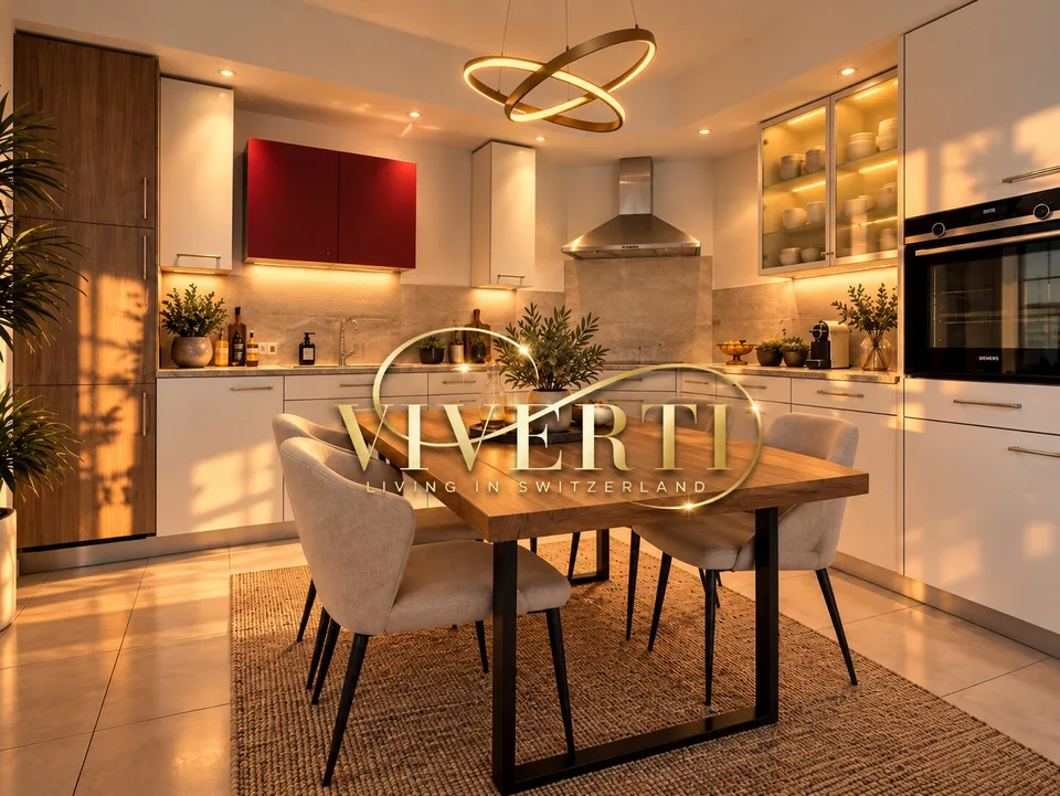 FAVOLOSO RENT TO BUY A MASSAGNO DA SUBITO – foto 4 di 11