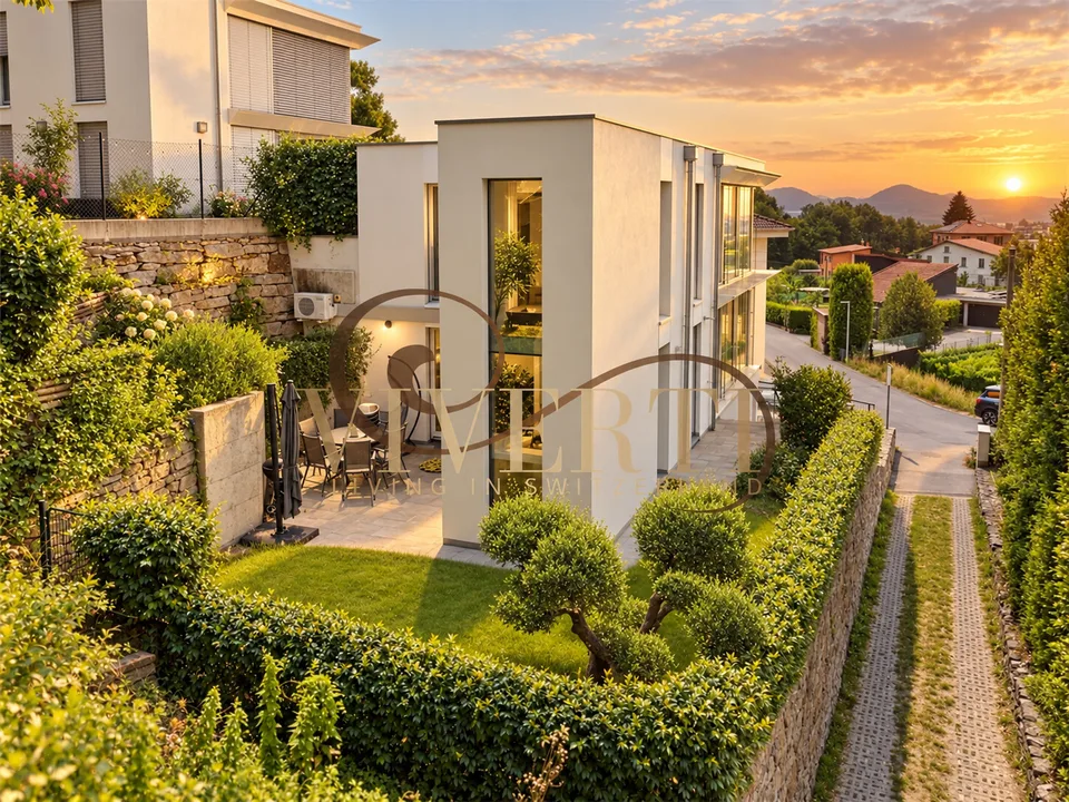 Wonderful Domotica Villa in Castel San Pietro – photo 9 of 12