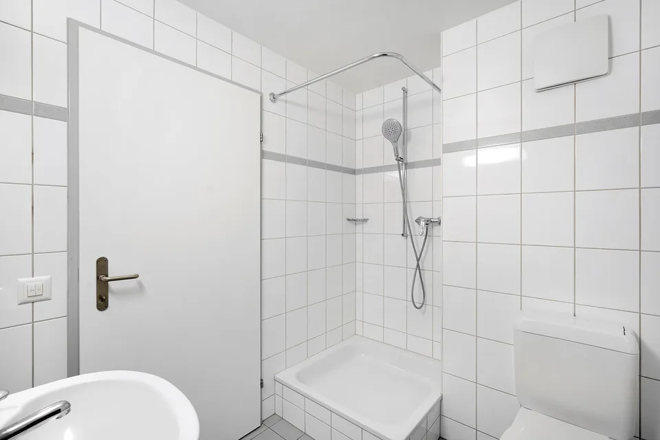 An ruhiger Lage im Grünen – Foto 6 von 9