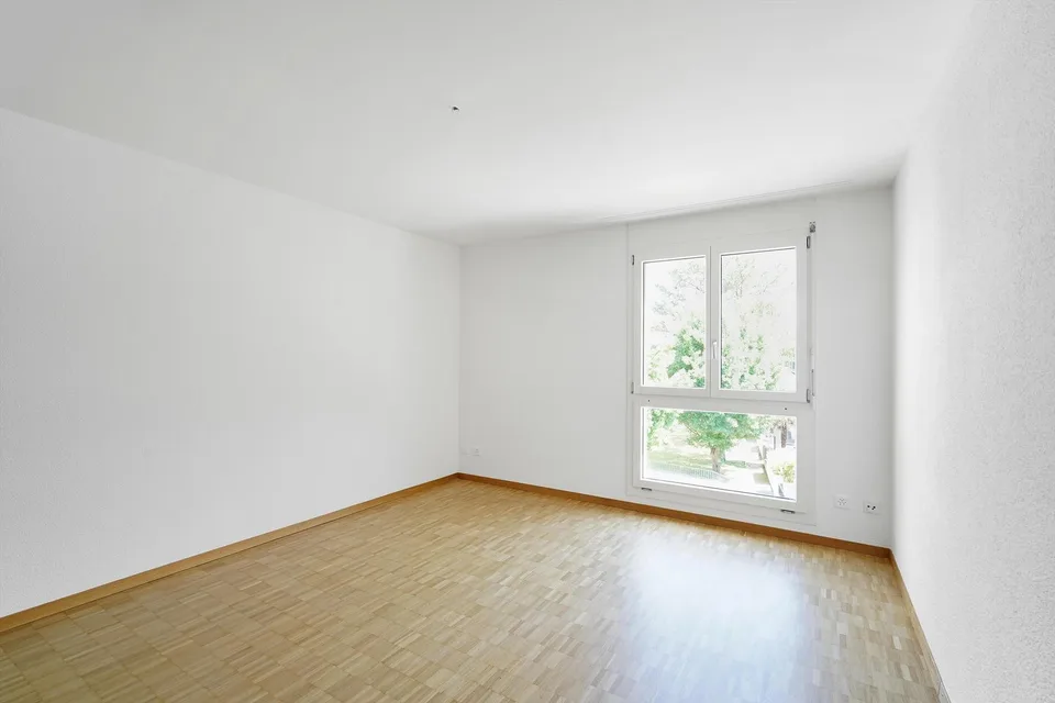 An ruhiger Lage im Grünen – Foto 7 von 9