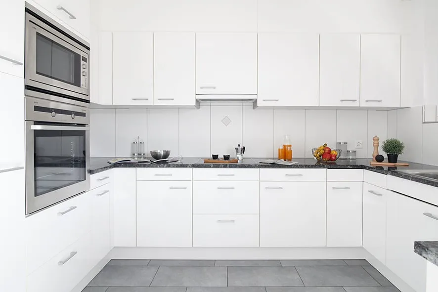 4.5 Zimmer Wohnung in Wil SG – Foto 2 von 6
