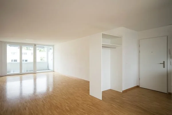Leben im Herzen von Wittenbach – Foto 4 von 11