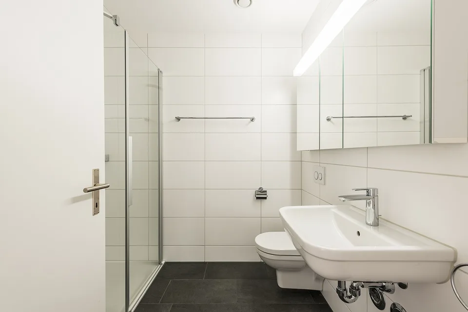 Your new dream apartment – photo 4 of 6