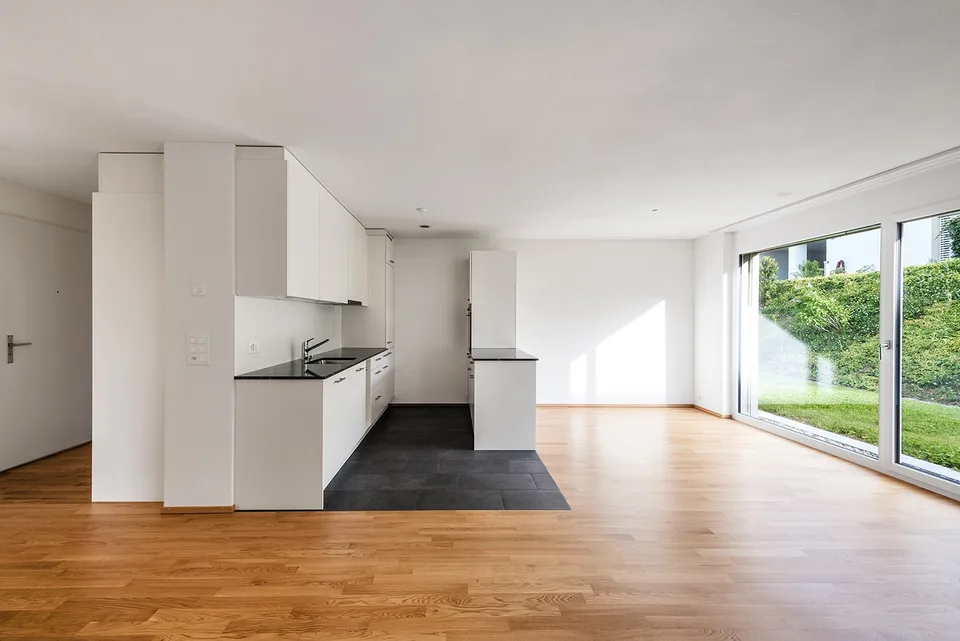Your new dream apartment – photo 2 of 6