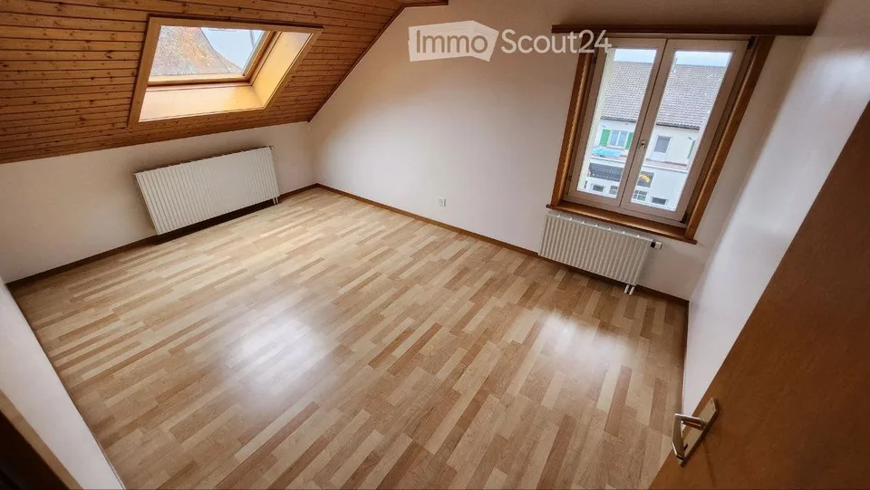 Schönes Apartment mit Charme zur Miete – Foto 4 von 5