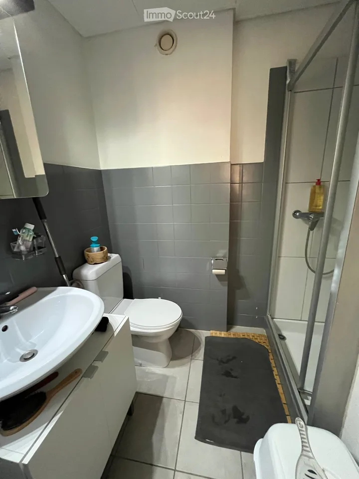 Wohnung 3 Stück – Foto 5 von 5