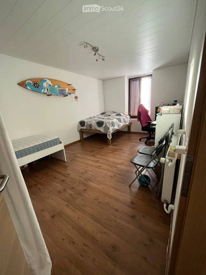 Wohnung 3 Stück – Foto 3 von 5
