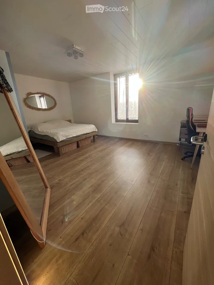Wohnung 3 Stück – Foto 4 von 5