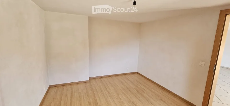 Wohnung 2,5 Zimmer – Foto 4 von 5