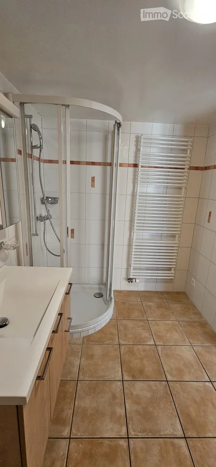 Wohnung 2,5 Zimmer – Foto 5 von 5