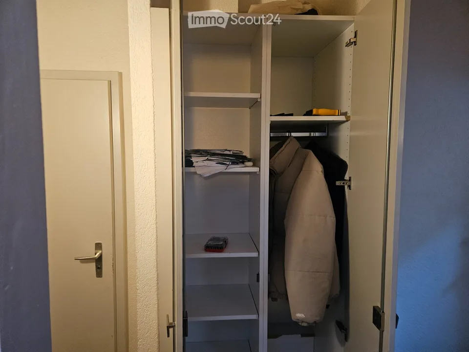 Verlängerung des Mietvertrags – Foto 5 von 5