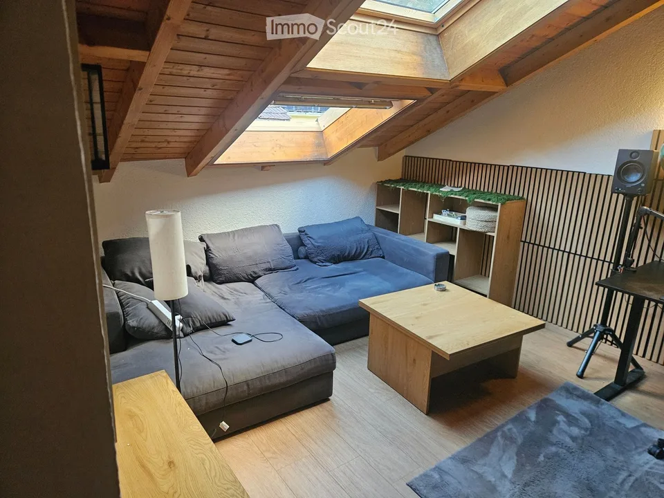Verlängerung des Mietvertrags – Foto 2 von 5