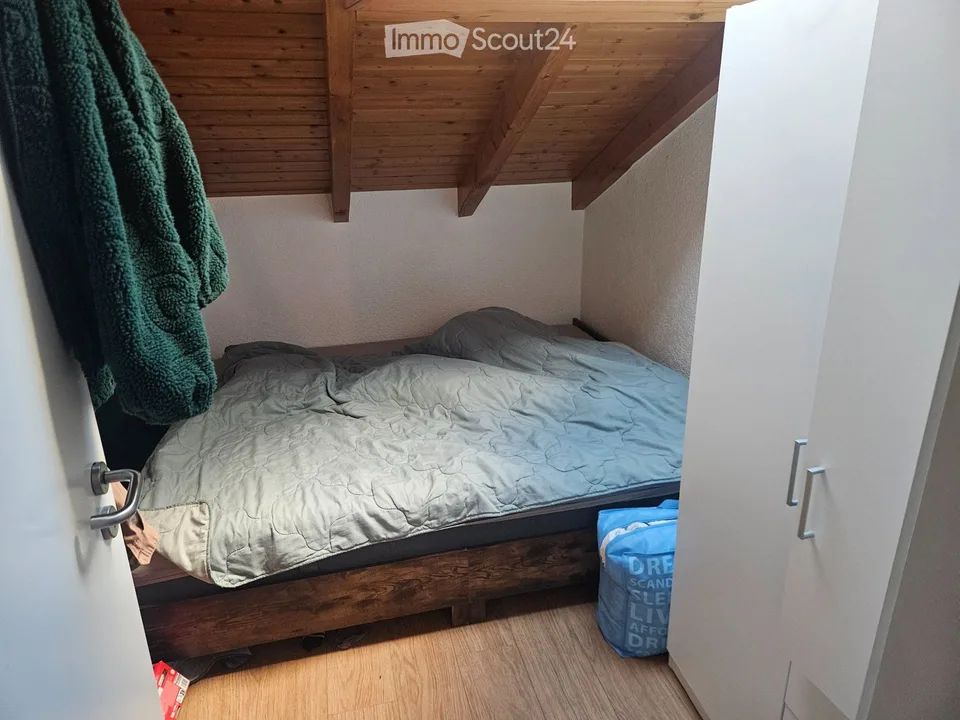 Verlängerung des Mietvertrags – Foto 3 von 5