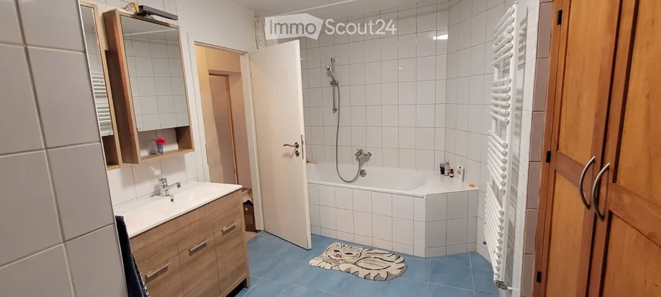 Zimmer zu vermieten 9.25m2 – Foto 4 von 5