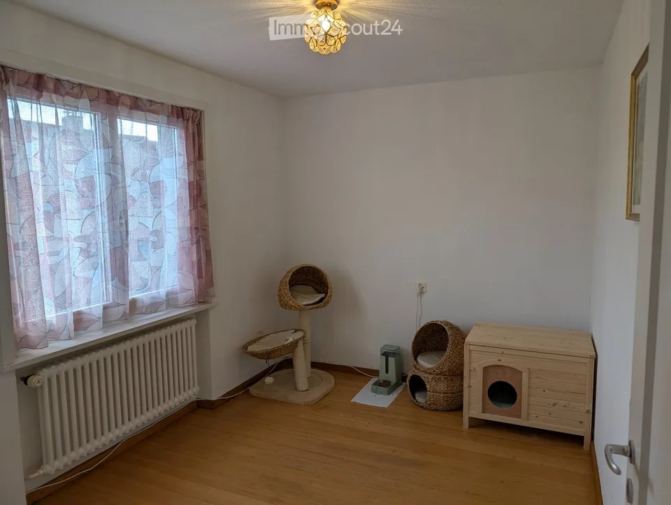 Tenant sought from 01.01.2027 – photo 2 of 5