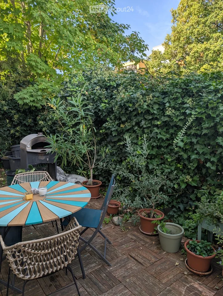 Tenant sought from 01.01.2027 – photo 4 of 5