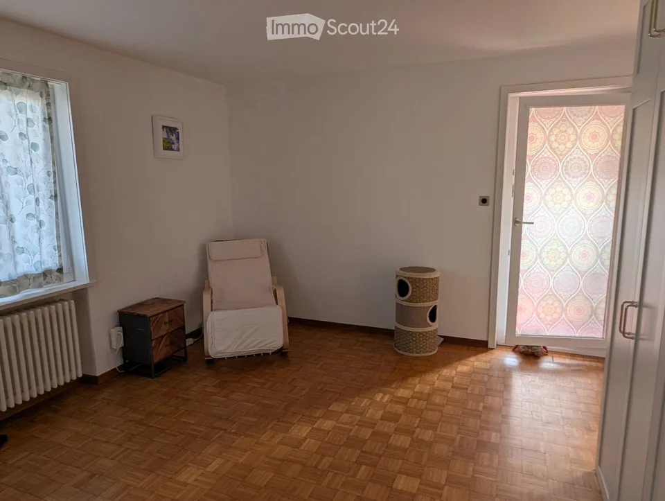 Tenant sought from 01.01.2027 – photo 3 of 5