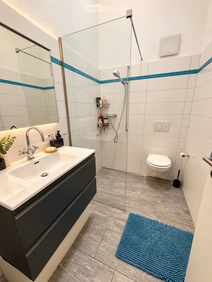 Wohnung 3,5 Zimmer in Cudrefin, zwei Schritte vom See entfernt – Foto 5 von 5