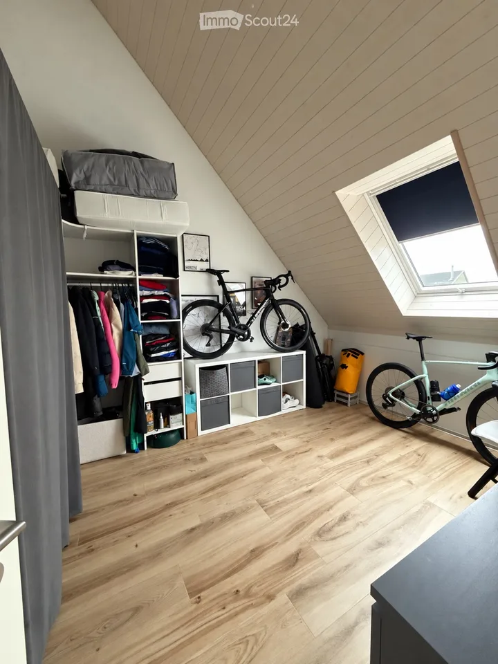 Wohnung 3,5 Zimmer in Cudrefin, zwei Schritte vom See entfernt – Foto 4 von 5