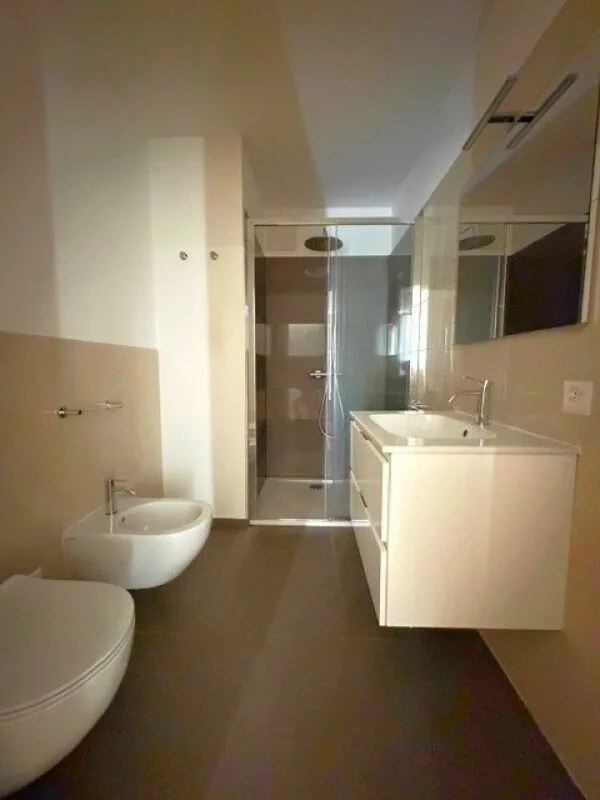 2.5 rooms in Taverne new construction – photo 6 of 8