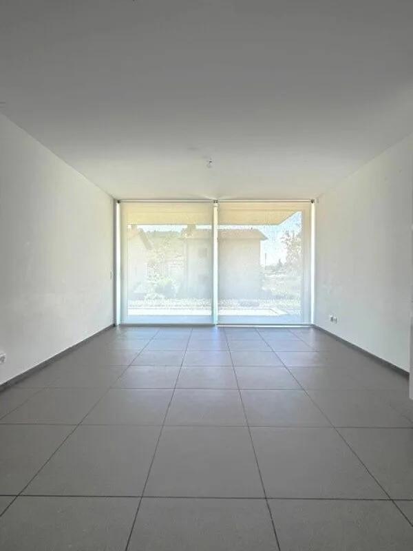 2.5 rooms in Taverne new construction – photo 4 of 8
