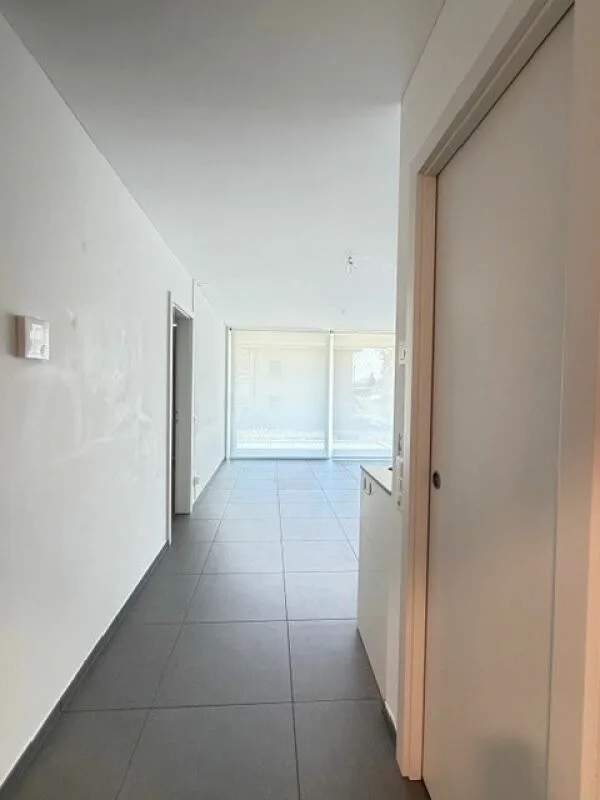 2.5 rooms in Taverne new construction – photo 3 of 8