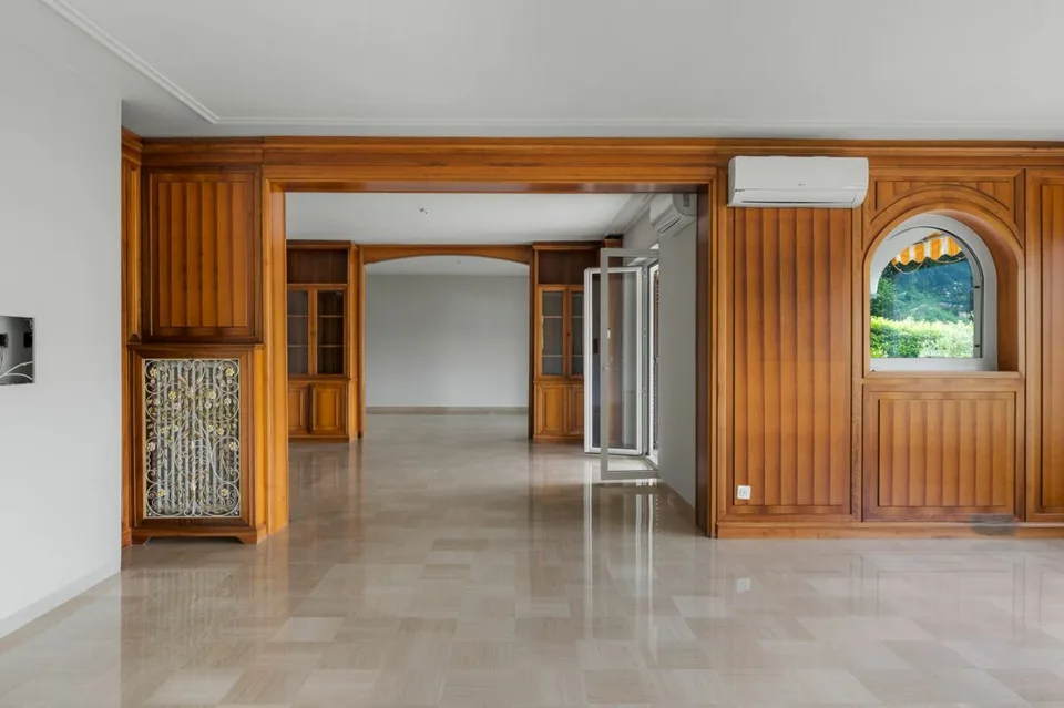 Splendid Prestige Villa, Carabietta – photo 9 of 13