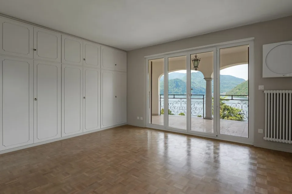 Splendid Prestige Villa, Carabietta – photo 11 of 13