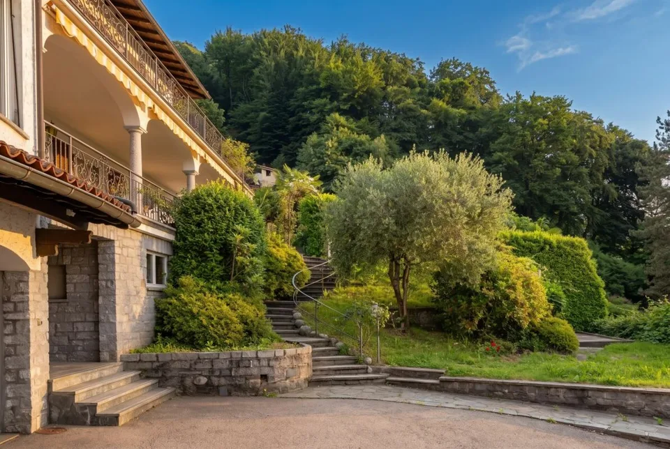 Splendid Prestige Villa, Carabietta – photo 5 of 13