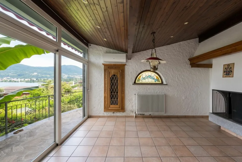 Splendid Prestige Villa, Carabietta – photo 6 of 13