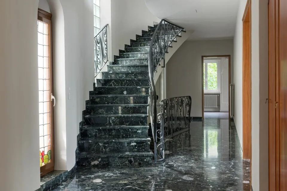 Splendid Prestige Villa, Carabietta – photo 10 of 13