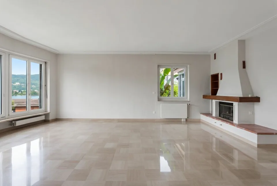 Splendid Prestige Villa, Carabietta – photo 8 of 13