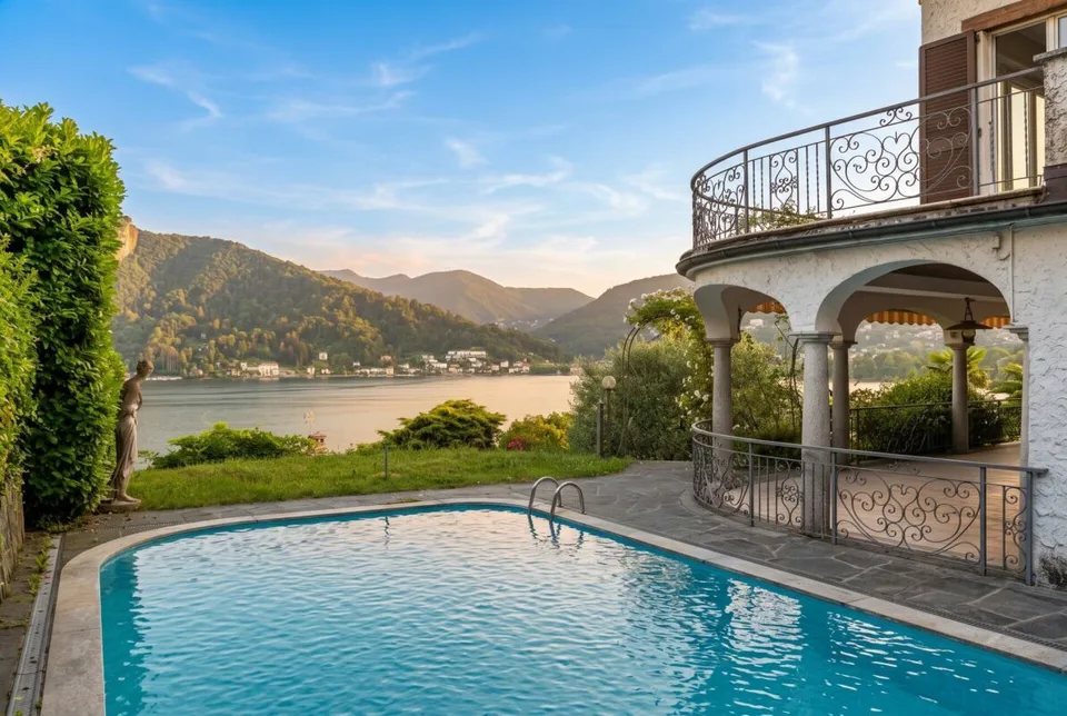 Splendid Prestige Villa, Carabietta – photo 4 of 13
