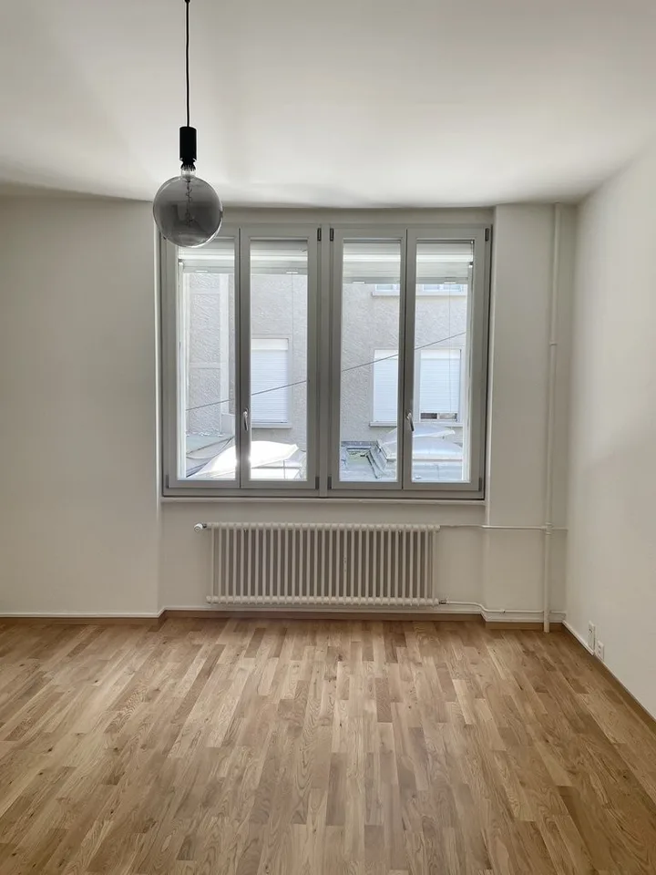 Beautiful apartment in the heart of the Old Town – photo 5 of 6