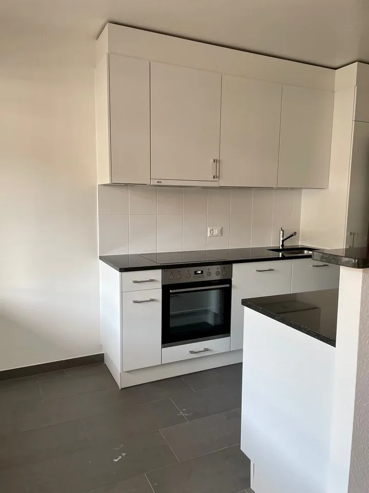 Collegamento - Vicino al quartiere delle banche e del Rodano – foto 4 di 9