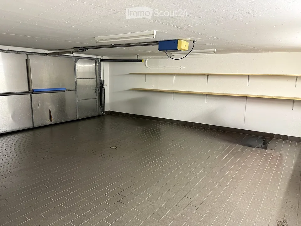 Maison unifamiliale de 7,5 pièces avec vue sur le Säntis sur un terrain de 1'246 m² – potentiel de développement – photo 5 sur 5