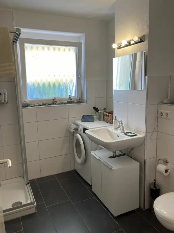 Affascinante appartamento di 2 camere a Staufen – foto 3 di 8