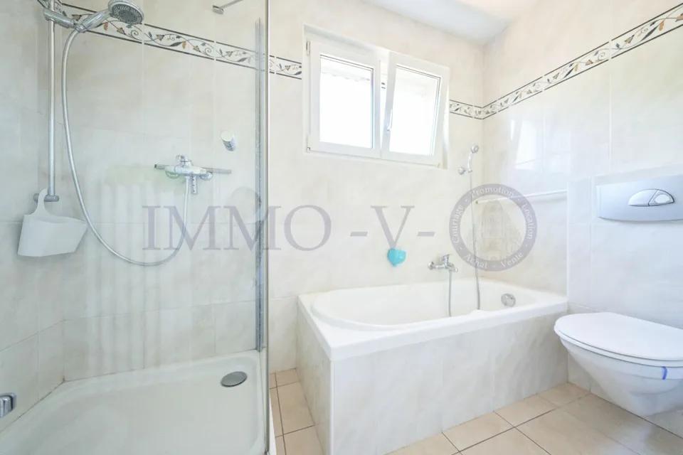 6 Zimmer Einfamilienhaus in Epalinges – Foto 22 von 23