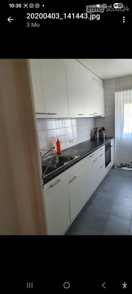Übernahme des Mietvertrags – Foto 5 von 5